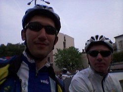 IMG-20140413-WA0014